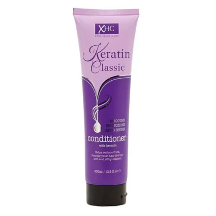 XHC Keratin Classic Conditioner 300ml