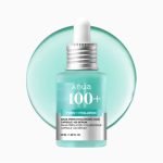 Anua PDRN Hyaluronic Capsule 100+ Serum 30ml