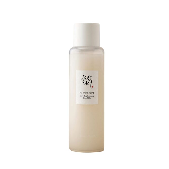 Beauty of Joseon Glow Replenishing Rice Milk 150ml