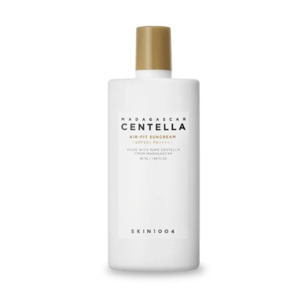 SKIN1004 Madagascar Centella Air-Fit Suncream Plus 50ml