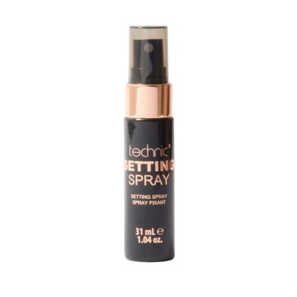 Technic Makeup Setting Spray 31ml