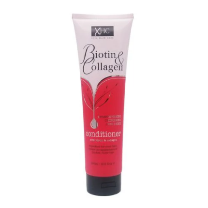 XHC Biotin & Collagen Strengthening Conditioner 300ml