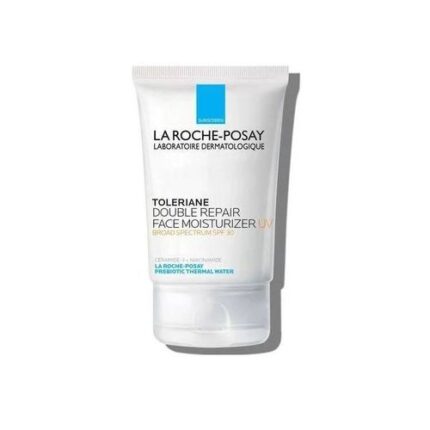 La Roche Posay Toleriane Double Repair Moisturizer SPF30 100ml