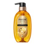 Pantene Shampoo Miracles Bond Repair Moisture Power Repair 440ml