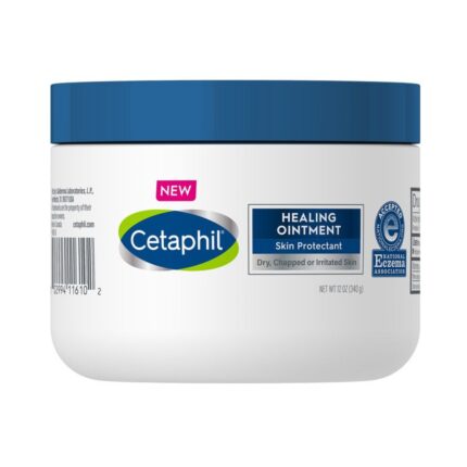 Cetaphil Healing Ointment 340gm