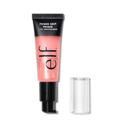 ELF Power Grip Primer + 4% Niacinamide 24ml