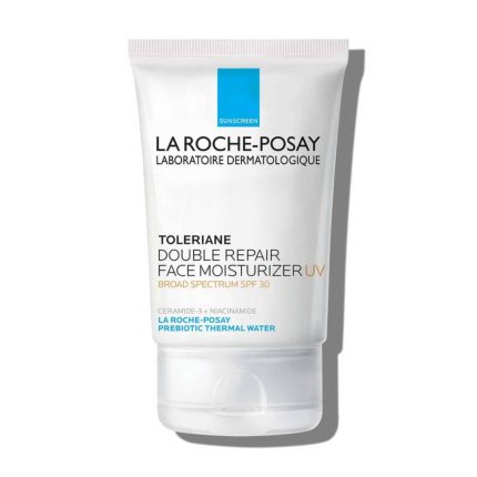 La Roche Posay Toleriane Double Repair Moisturizer SPF30 100ml