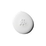 The Ordinary Natural Moisturizing Factors + HA For Scalp 60ml