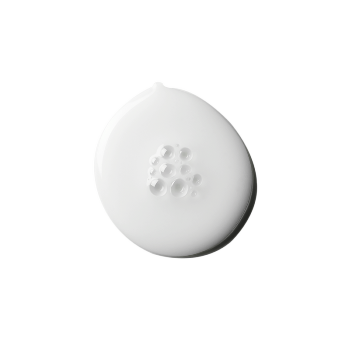 The Ordinary Natural Moisturizing Factors + HA For Scalp 60ml