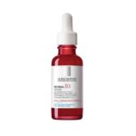 La Roche Posay Retinol B3 Serum 30ml
