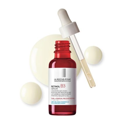 La Roche Posay Retinol B3 Serum 30ml