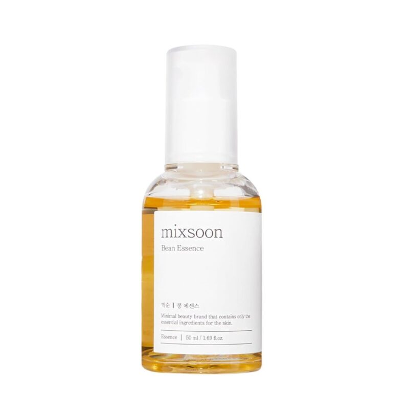 MIXSOON Bean Essence 50ml