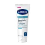 Cetaphil Eczema Rapid Relief Cream 227gm