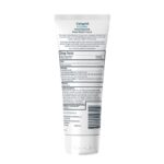 Cetaphil Eczema Rapid Relief Cream 227gm