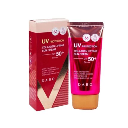 DABO Collagen Lifting Sun Cream SPF50+ PA+++ 70ml