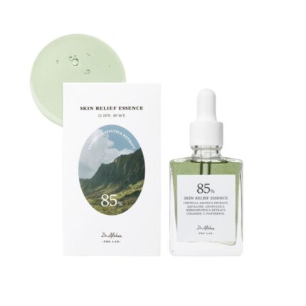 Dr. Althea Skin Relief Essence 30ml