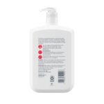Neutrogena Ultra Gentle Daily Cleanser 473ml
