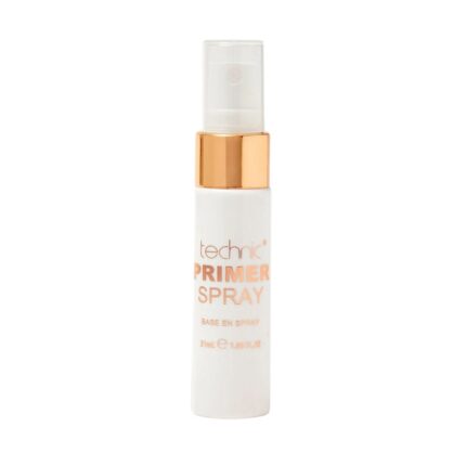 Technic Primer Spray 31ml