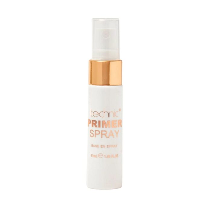 Technic Primer Spray 31ml