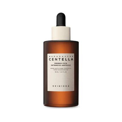 SKIN1004 Madagascar Centella Probio-Cica Intensive Ampoule 95ml