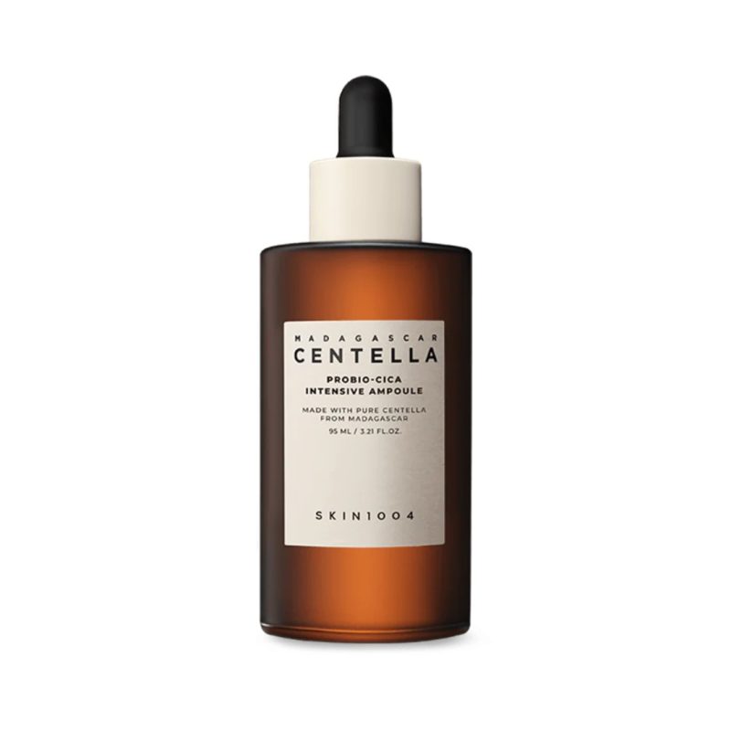 SKIN1004 Madagascar Centella Probio-Cica Intensive Ampoule 95ml