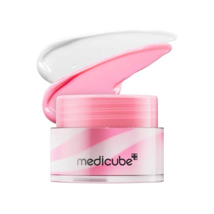 MEDICUBE PDRN Lip Sleeping Mask 10gm