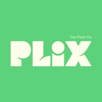 Plix India