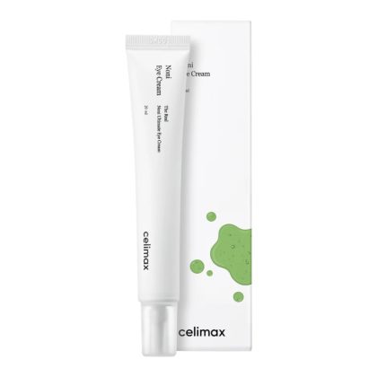 Celimax Noni Ultimate Eye Cream 20ml