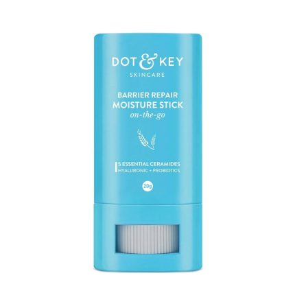 Dot & Key Barrier Repair On The Go Moisture Stick 20gm