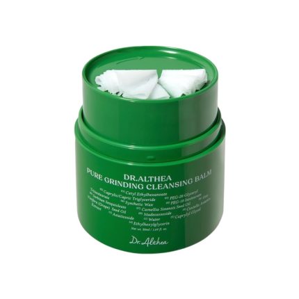 Dr. Althea Pure Grinding Cleansing Balm 50ml