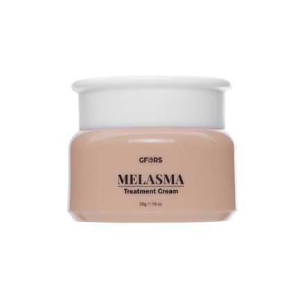 GFORS Melasma Treatment Cream 50ml