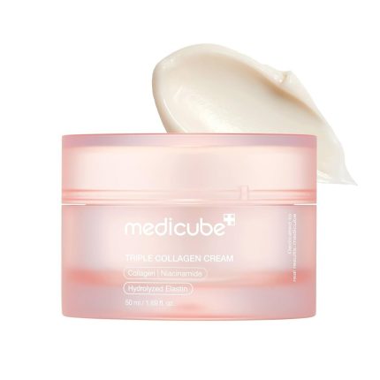 Medicube Triple Collagen Cream 4.0 50ml