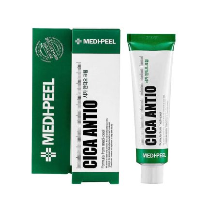MediPeel Cica Antio Cream 30ml
