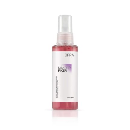 OFRA Makeup Fixer Setting Spray 54ml