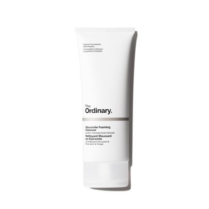 The Ordinary Glucoside Foaming Cleanser 150ml