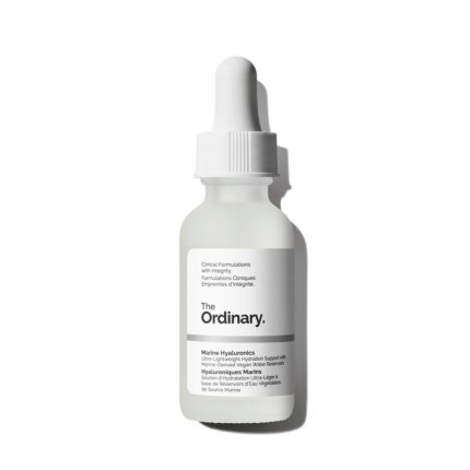 The Ordinary Marine Hyaluronics – 30ml