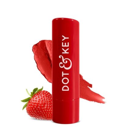 Dot & Key Barrier Repair Hydrating Lip Balm SPF50+ PA+++