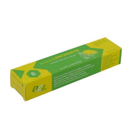 Esapharma Lemonvate Cream 30gm