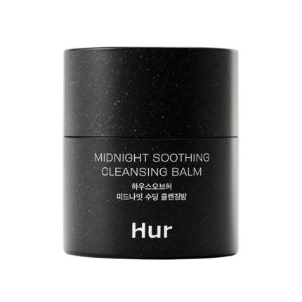 House of Hur Midnight Soothing Cleansing Balm 50ml