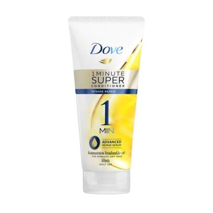 Dove 1 Minute Super Conditioner Intense Repair 300ml