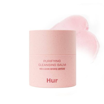 House of Hur – Midnight Soothing Cleansing Balm 50ml