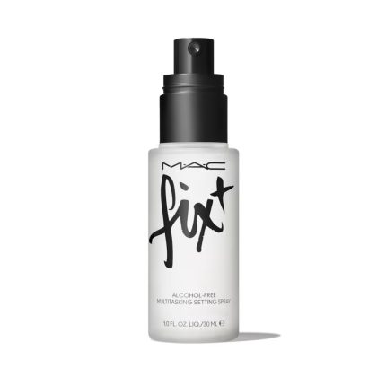 Mac Fix+ Multitasking Setting Spray 30ml