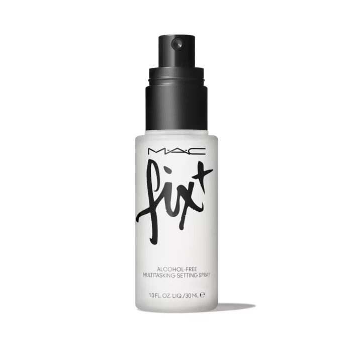 Mac Fix+ Multitasking Setting Spray 30ml