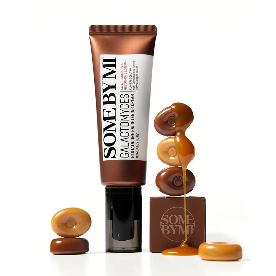 some-by-mi-galactomyces-glutathione-brightening-cream-40ml SOME BY MI Galactomyces Glutathione Brightening Cream 40ml