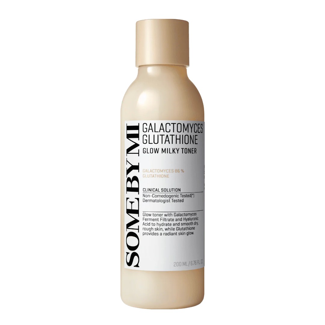 some-by-mi-galactomyces-glutathione-glow-milky-toner-200ml Some By Mi Galactomyces Glutathione Glow Milky Toner 200ml