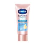 Vaseline GlutaGlow Bright & Dry Ampoule Deodorant 45ml