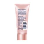 Vaseline GlutaGlow Bright & Dry Ampoule Deodorant 45ml