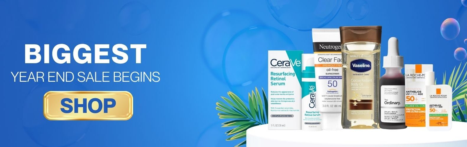 Year-end-sale-beautybuybd