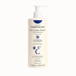 Embryolisse Lait-Crème Fluid+ 400ml
