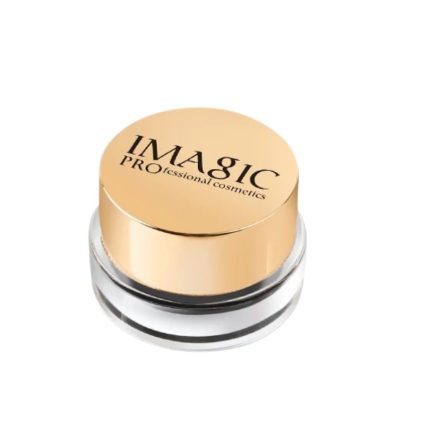IMAGIC Waterproof Gel Eyeliner